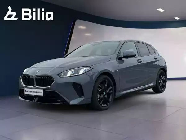 BMW 120 120 Kit M Sport - Photo 1