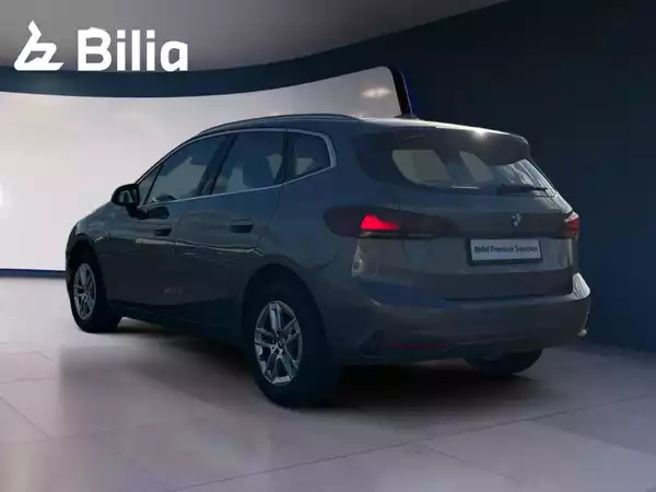 BMW 218 218i Active Tourer - Photo 2