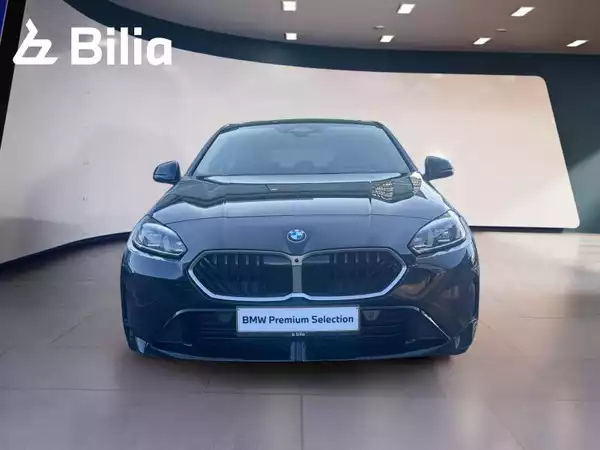 BMW 120 120 Kit M Sport - Photo 2