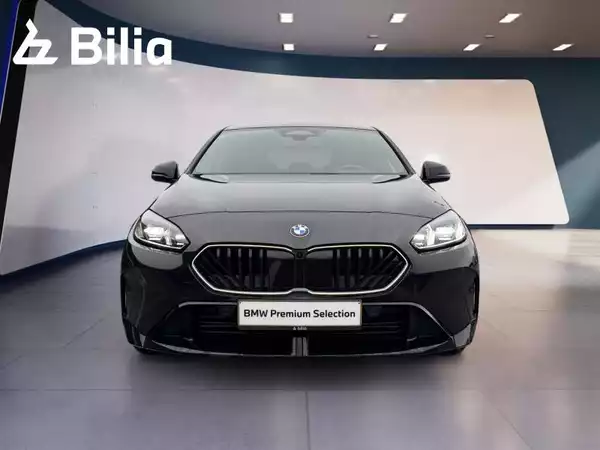 BMW 220 220d Gran Coupé Kit M Sport - Photo 2