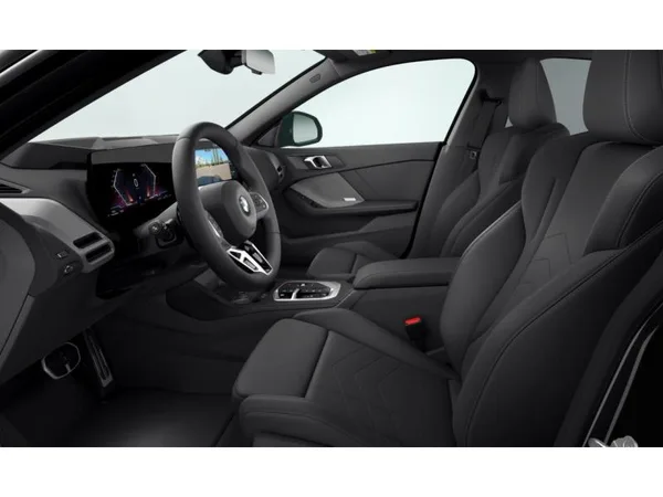 BMW 220 220d Gran Coupé Kit M Sport - Photo 1
