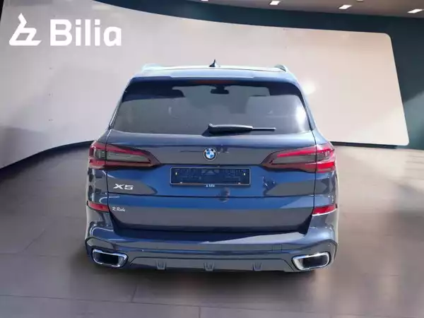 BMW X5 X5 xDrive30d Kit M Sport - Photo 3