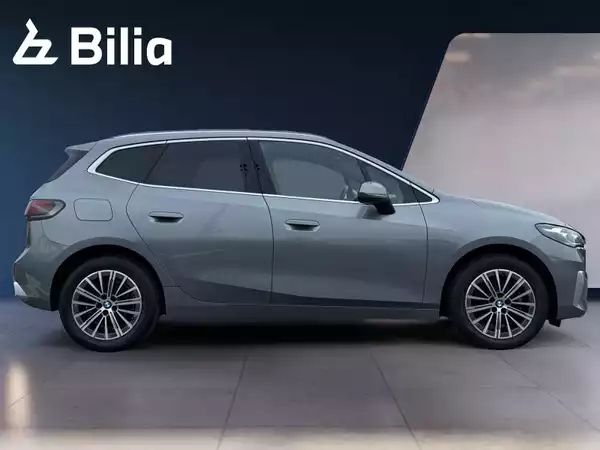 BMW 218 Active Tourer - Photo 2