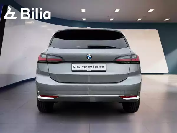 BMW 218 Active Tourer - Photo 3