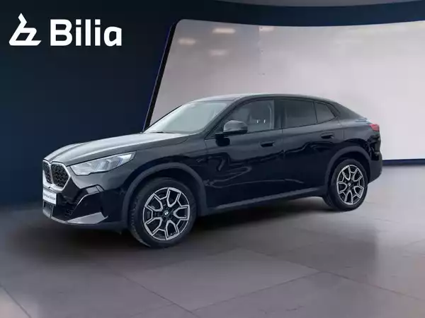 BMW X2 X2 sDrive20i - Photo 1