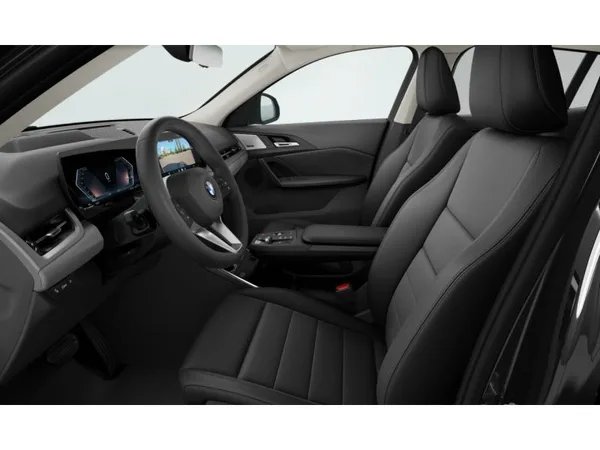 BMW X2 X2 sDrive20i - Photo 1