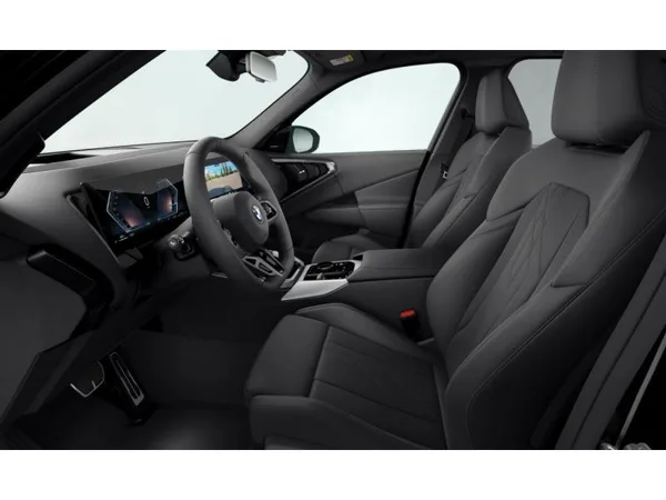 BMW X3 X3 20 xDrive Kit M Sport - Photo 1