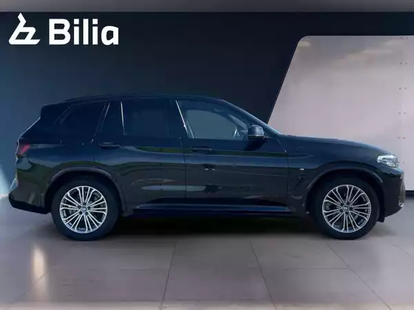 BMW X3 X3 xDrive 20i Kit M Sport - Photo 3