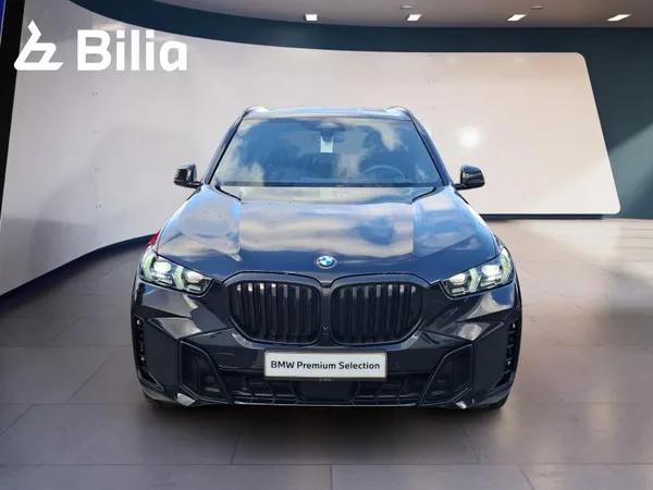 BMW X5 X5 xDrive30d Kit M Sport - Photo 2