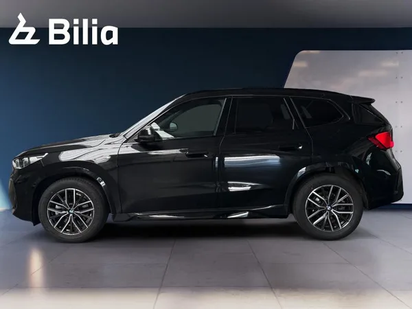 BMW X1 X1 sDrive20i Kit M Sport - Photo 2