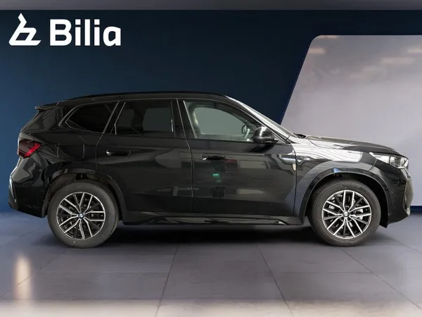 BMW X1 X1 sDrive20i Kit M Sport - Photo 3