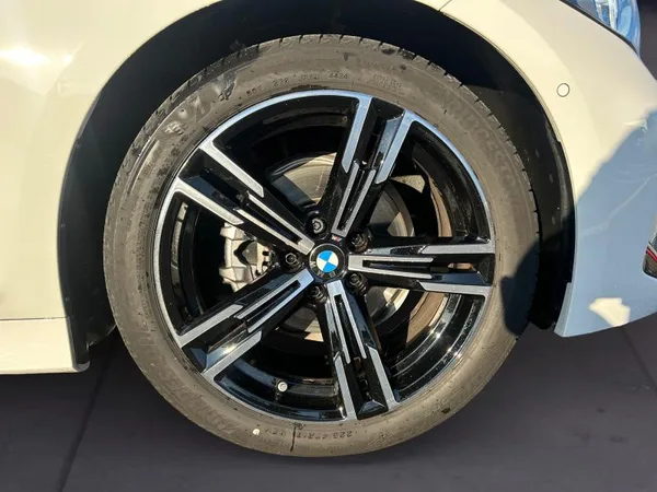 BMW 318 318i Berline Kit M Sport - Photo 3