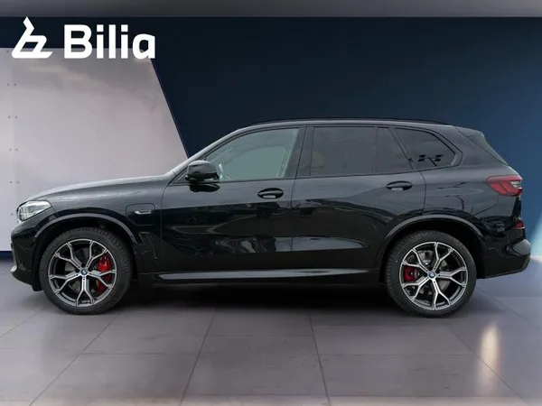 BMW X5 X5 xDrive45E iPerformance Kit M Sport - Photo 2
