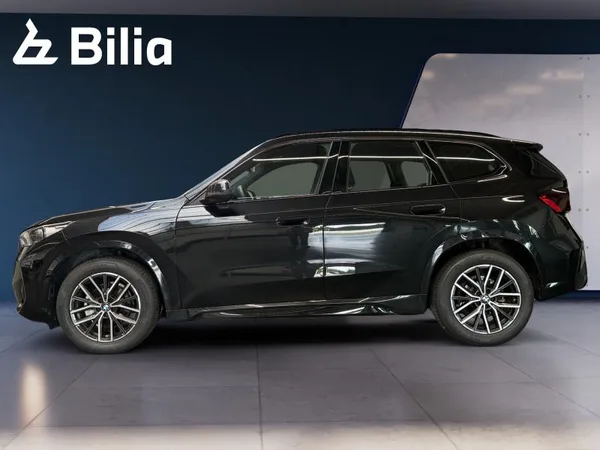 BMW X1 X1 sDrive18i Kit M Sport - Photo 1