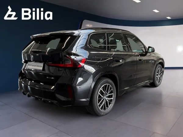 BMW X1 X1 sDrive18i Kit M Sport - Photo 2