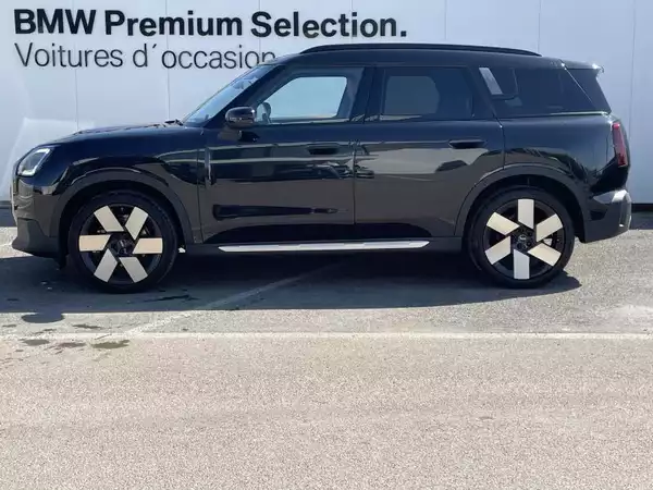 MINI Cooper Countryman 1.5 - Photo 2