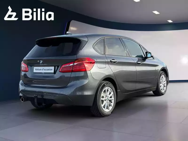 BMW 218 218i Active Tourer - Photo 1