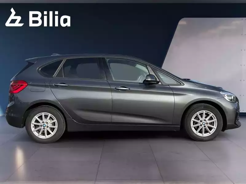 BMW 218 218i Active Tourer - Photo 1
