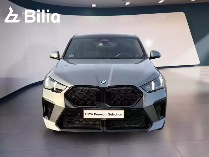 BMW X2 X2 sDrive 20i Kit M Sport - Photo 1