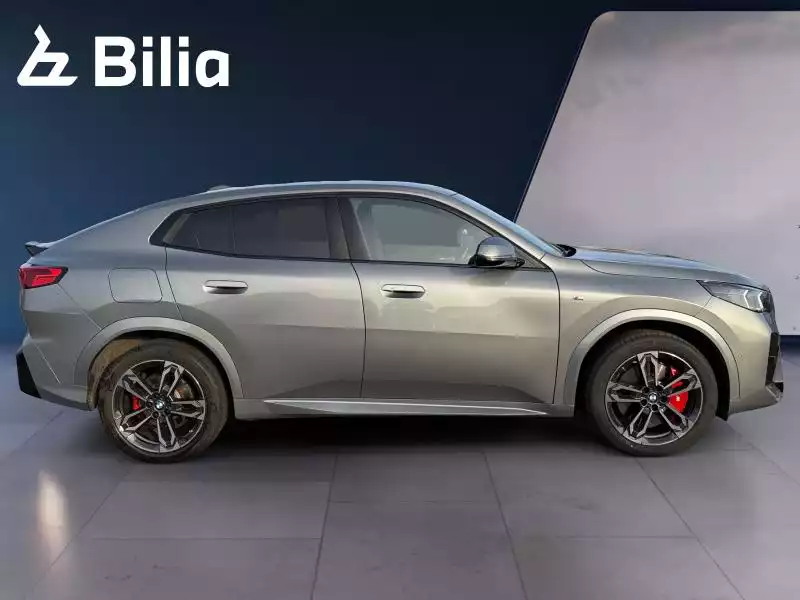 BMW X2 X2 sDrive 20i Kit M Sport - Photo 1