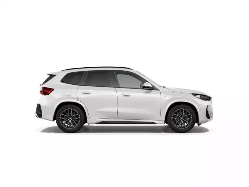 BMW X1 X1 sDrive18i Kit M Sport - Photo 1