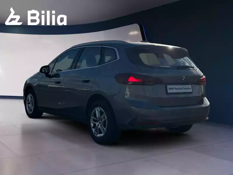 BMW 218 218i Active Tourer - Photo 1