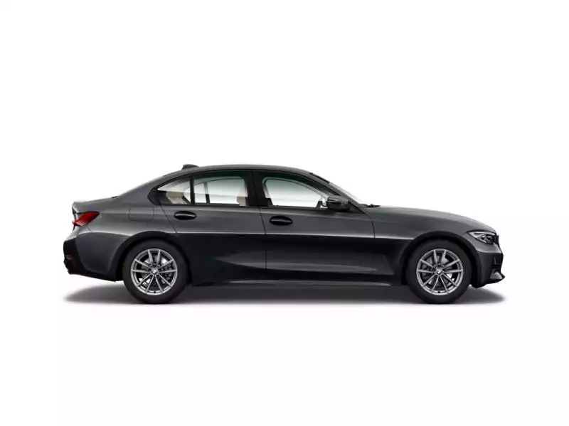 BMW 320 320i xDrive Berline - Photo 1