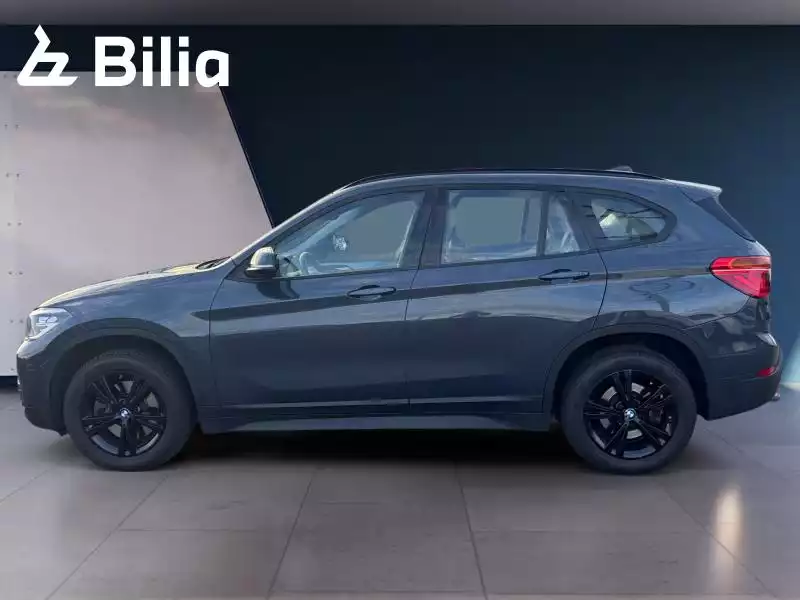 BMW X1 X1 xDrive20i - Photo 1