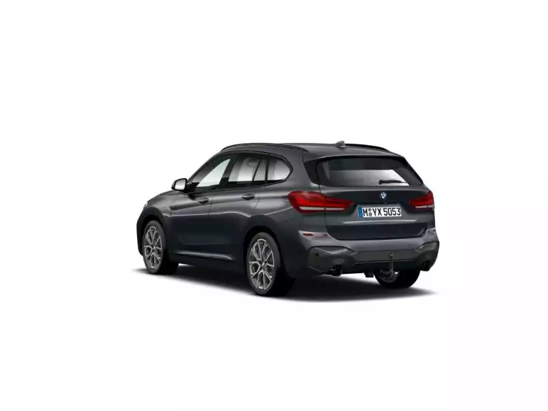 BMW X1 X1 xDrive18d Kit M Sport - Photo 1