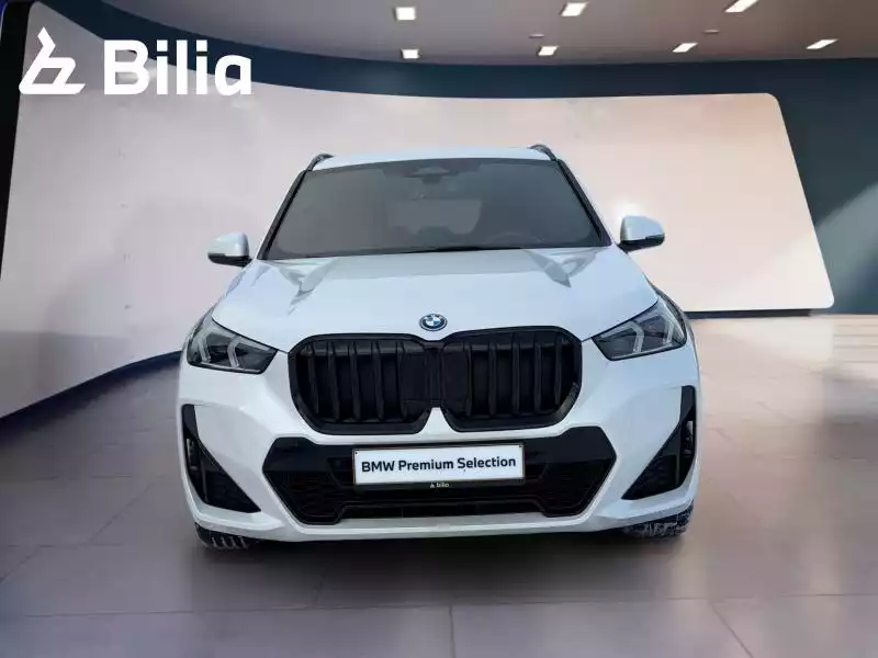 BMW X1 X1 xDrive25e Kit M Sport - Photo 1