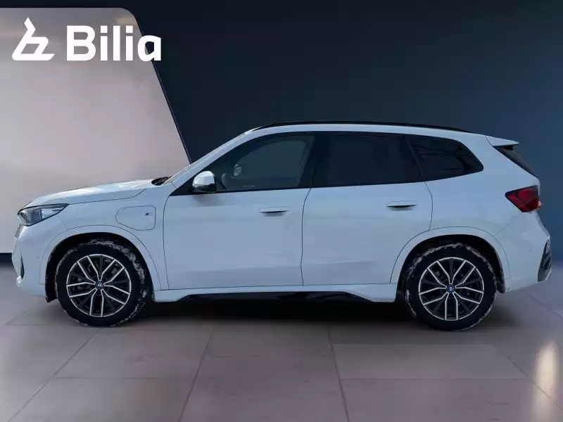 BMW X1 X1 xDrive25e Kit M Sport - Photo 1