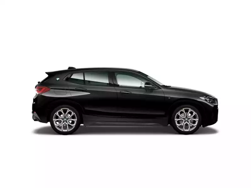 BMW X2 X2 xDrive18d Kit M Sport - Photo 1