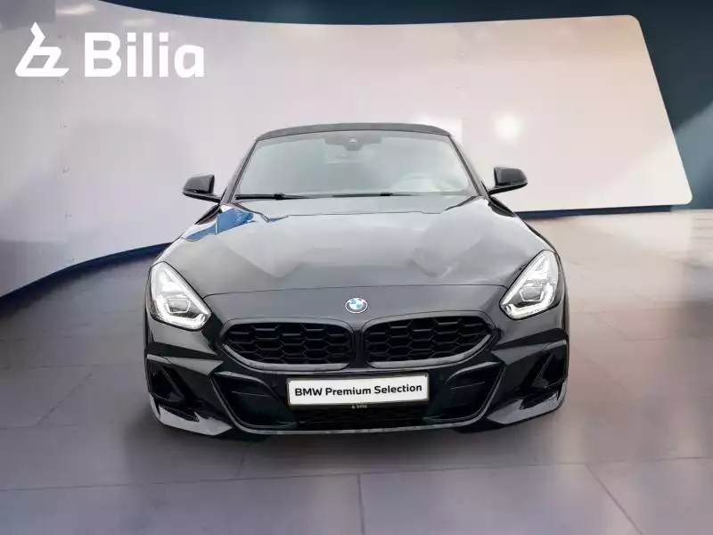 BMW Z4 Z4 sDrive20i Kit M Sport - Photo 1