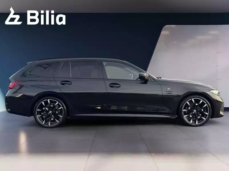 BMW 318 318i Touring Kit M Sport - Photo 1