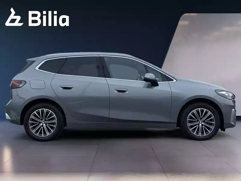 BMW 218 Active Tourer - Photo 1