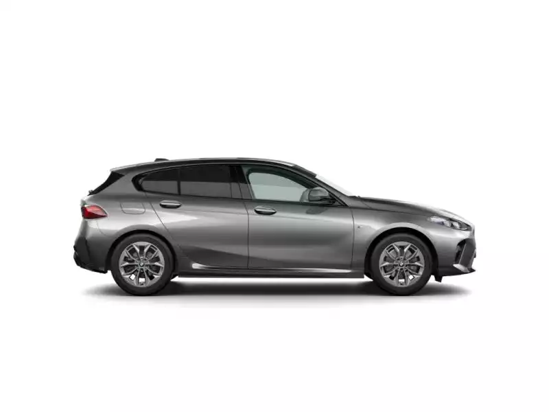 BMW 120 120 Kit M Sport - Photo 1