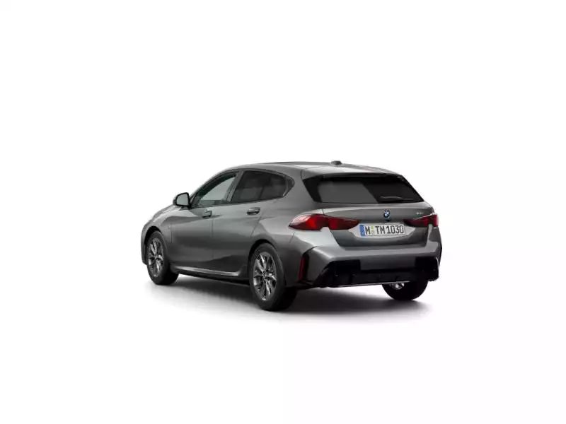 BMW 120 120 Kit M Sport - Photo 1