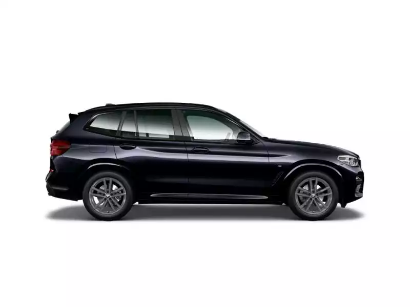 BMW X3 X3 xDrive20d Kit M Sport - Photo 1