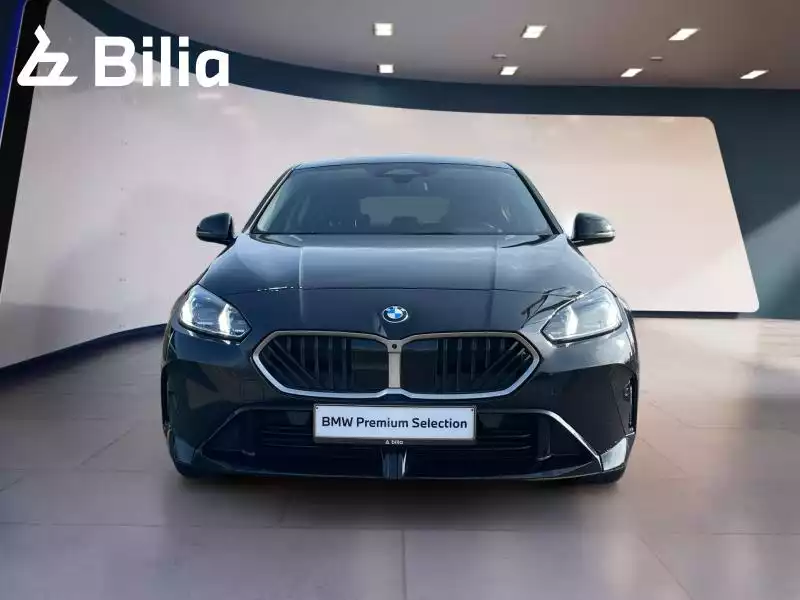BMW 120 120 Kit M Sport - Photo 1