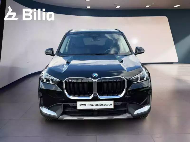 BMW X1 X1 sDrive18i - Photo 1