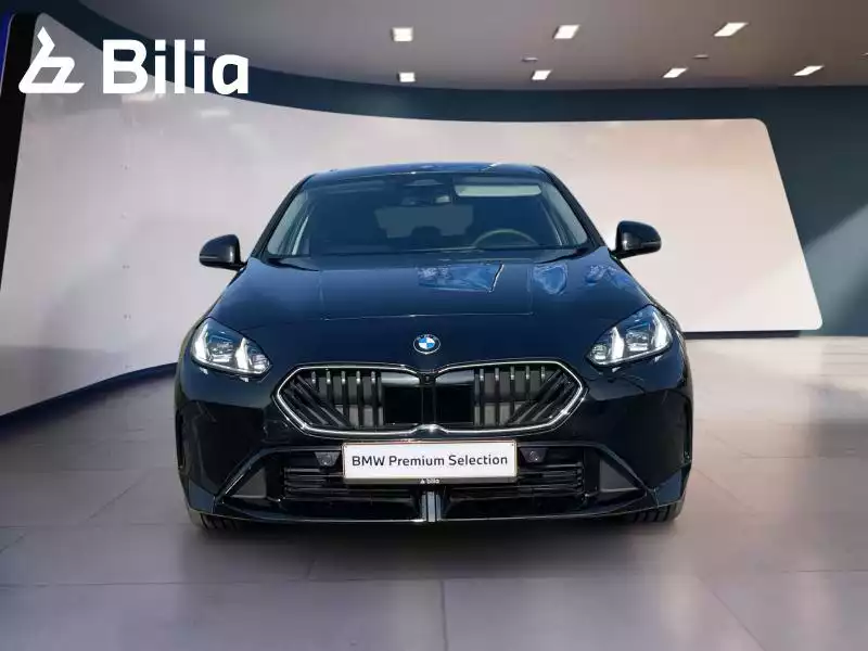 BMW 120 120 Kit M Sport - Photo 1