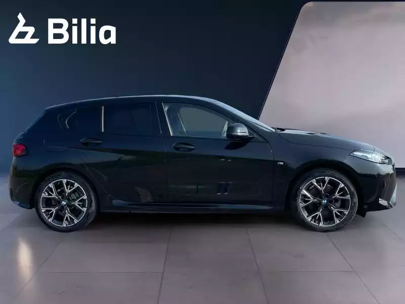 BMW 120 120 Kit M Sport - Photo 1