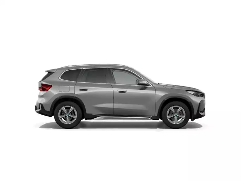 BMW X1 X1 sDrive18i xLine - Photo 1