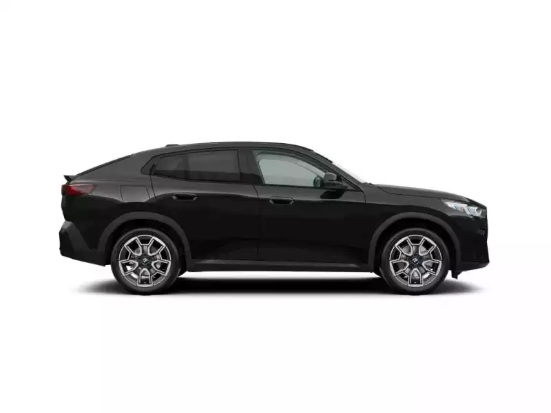BMW X2 X2 sDrive20i - Photo 1