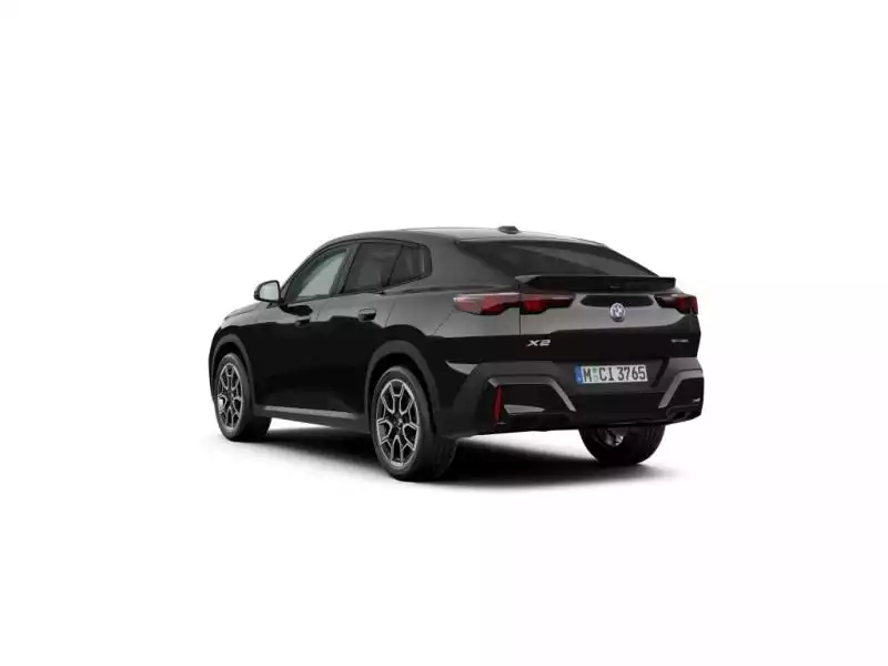 BMW X2 X2 sDrive20i - Photo 1