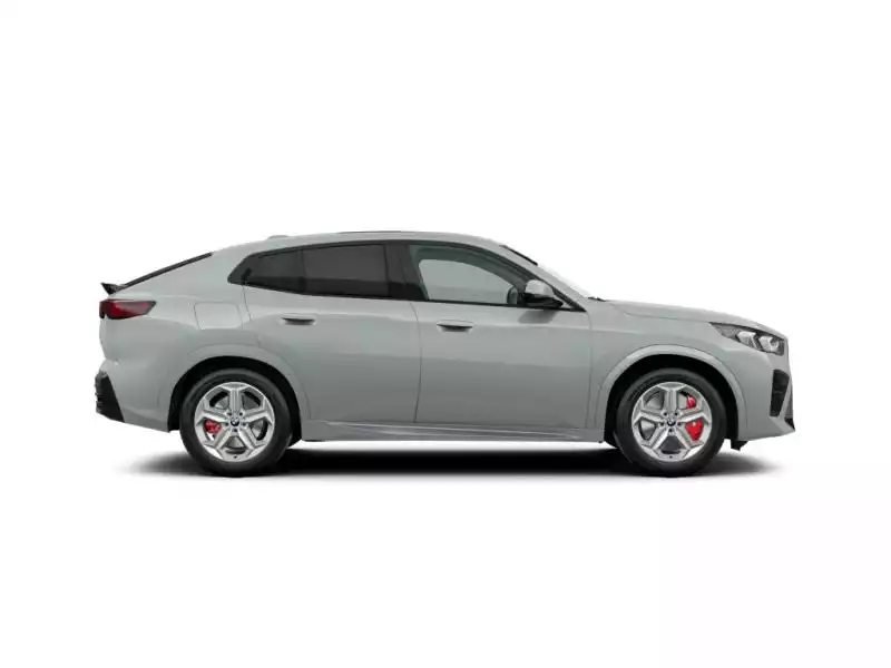 BMW X2 X2 sDrive20i Kit M Sport - Photo 1