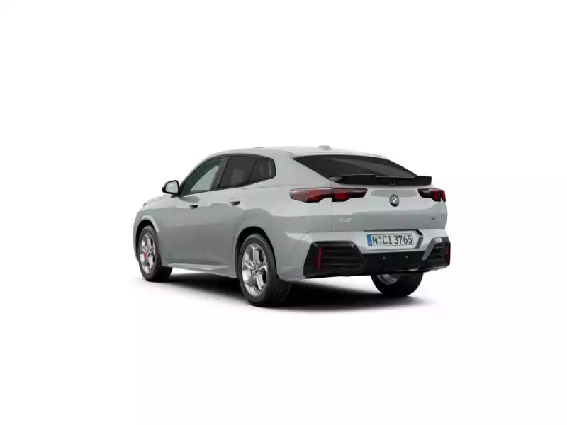BMW X2 X2 sDrive20i Kit M Sport - Photo 1