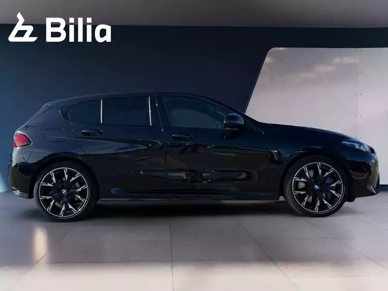 BMW 120 120 Kit M Sport - Photo 1