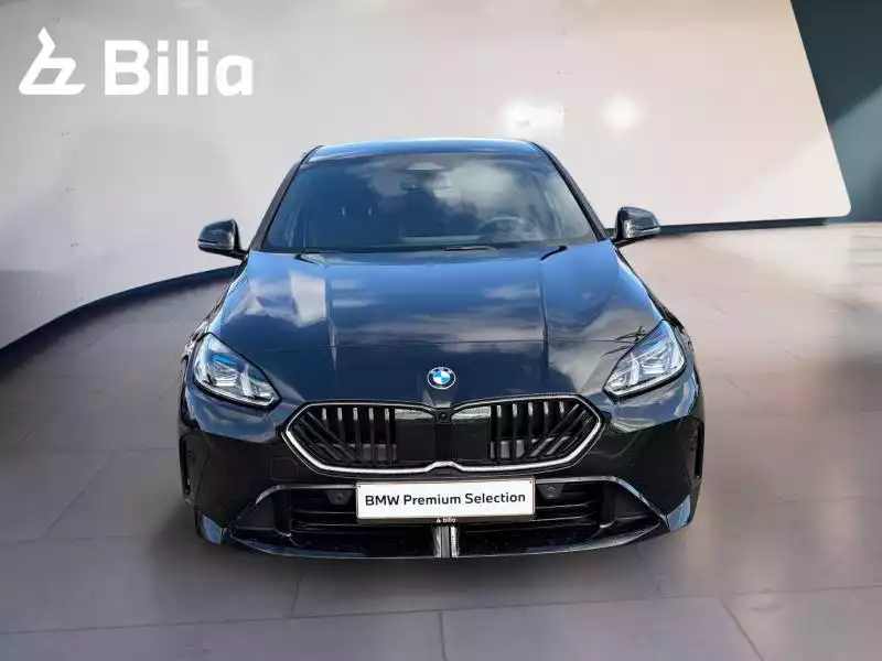 BMW 120 120 Kit M Sport - Photo 1