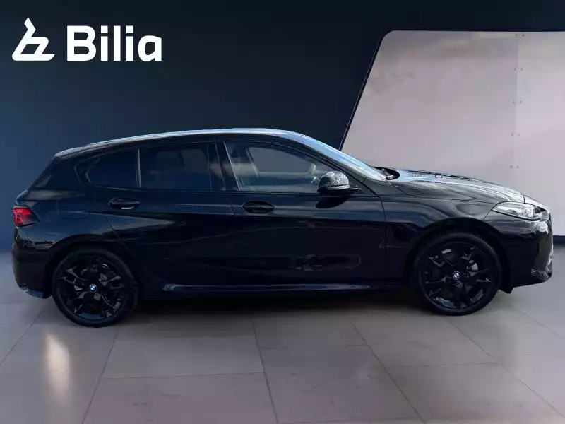 BMW 120 120 Kit M Sport - Photo 1